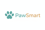 Translation missing: en.PawSmart accessibility.home